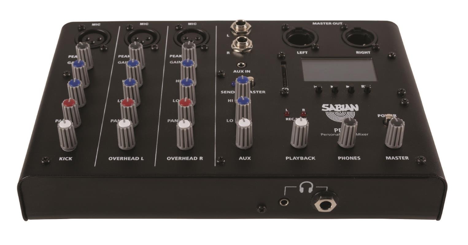 ぞの　Sound Shakit CS1000-PA504-G sound shakit cs1000-pa504-g